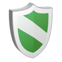 Protect Green icon